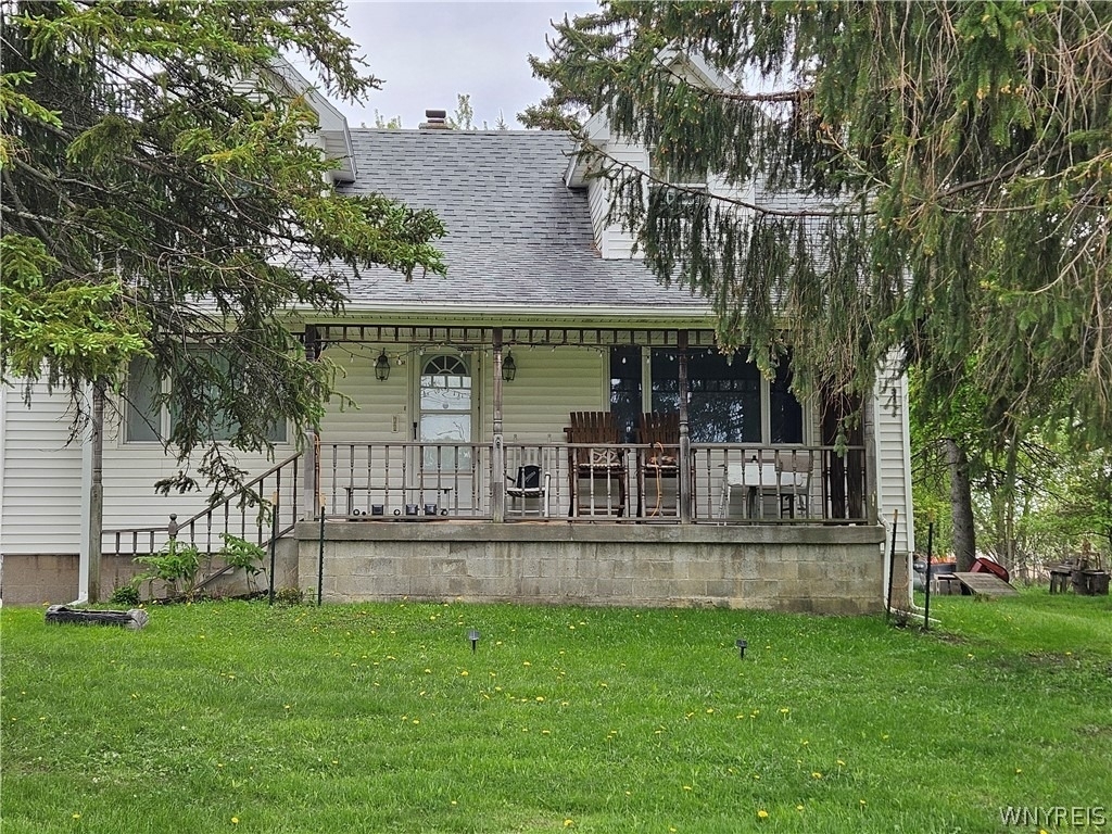 127 Langner Road - Photo 9