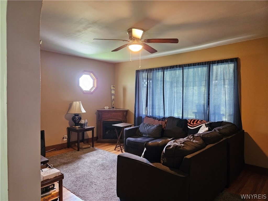127 Langner Road - Photo 2