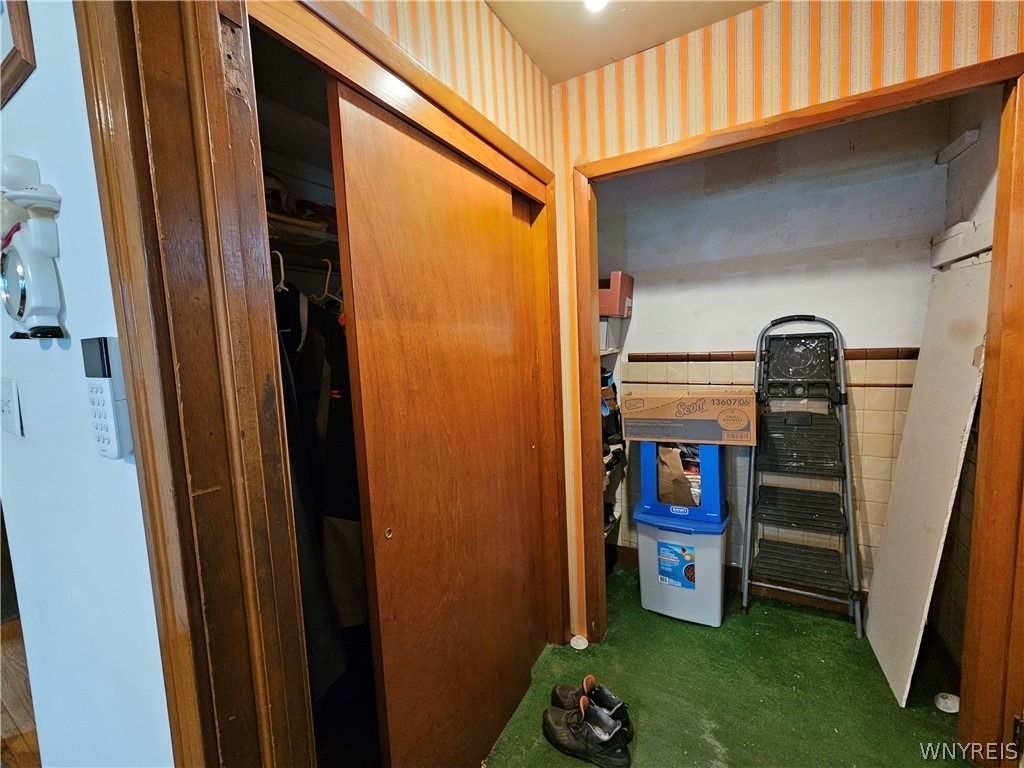 127 Langner Road - Photo 8