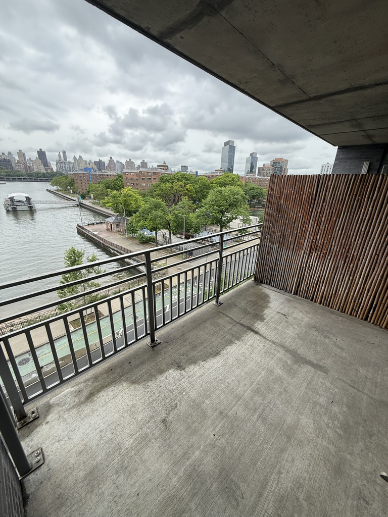 30th Rd, Astoria, NY 11102 - Photo 1