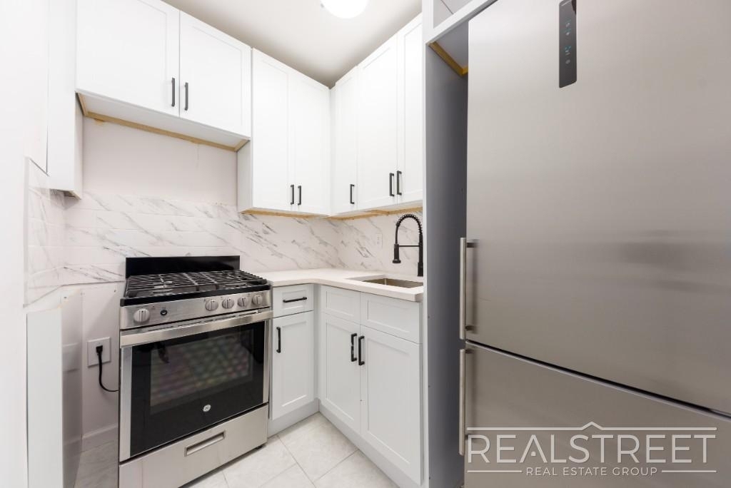 15 Washington Terrace - Photo 1
