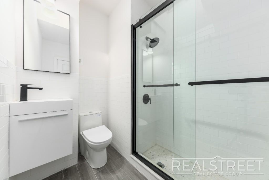 15 Washington Terrace - Photo 4