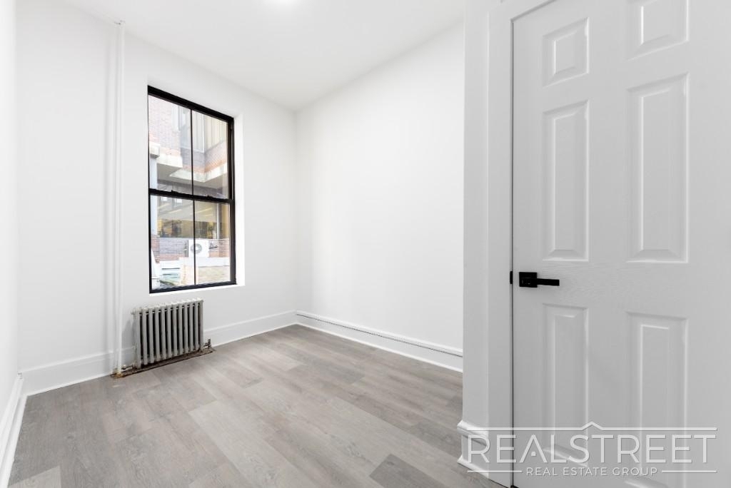 15 Washington Terrace - Photo 2