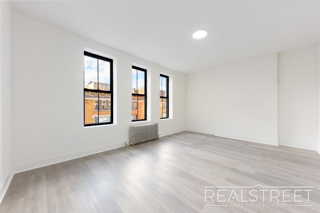 15 Washington Terrace - Photo 0