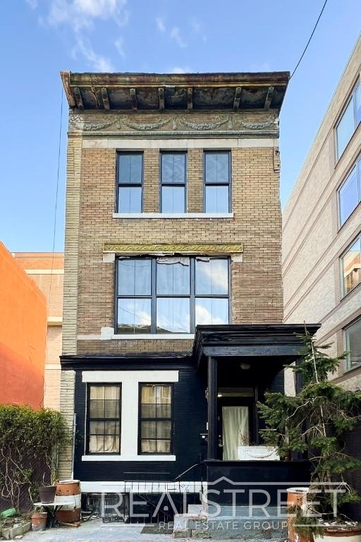 15 Washington Terrace - Photo 5