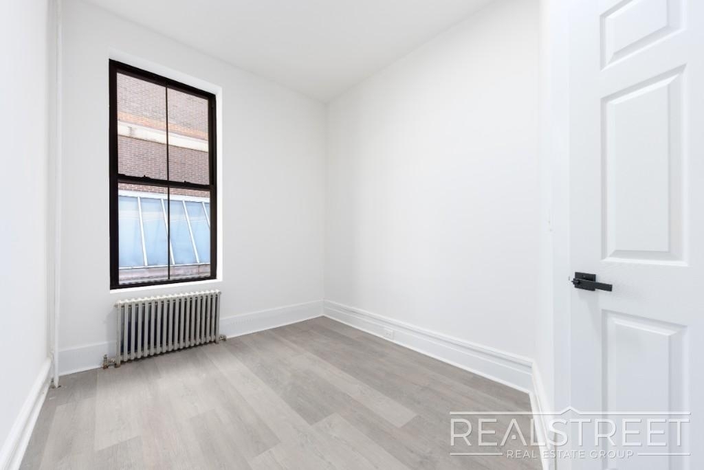 15 Washington Terrace - Photo 3