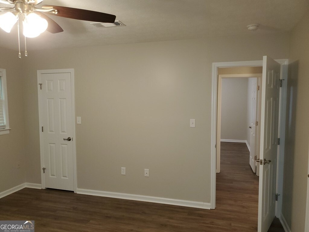 307 N Church Street - Photo 3