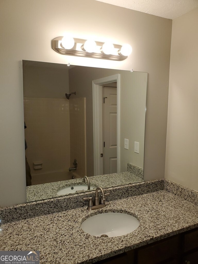 307 N Church Street - Photo 1