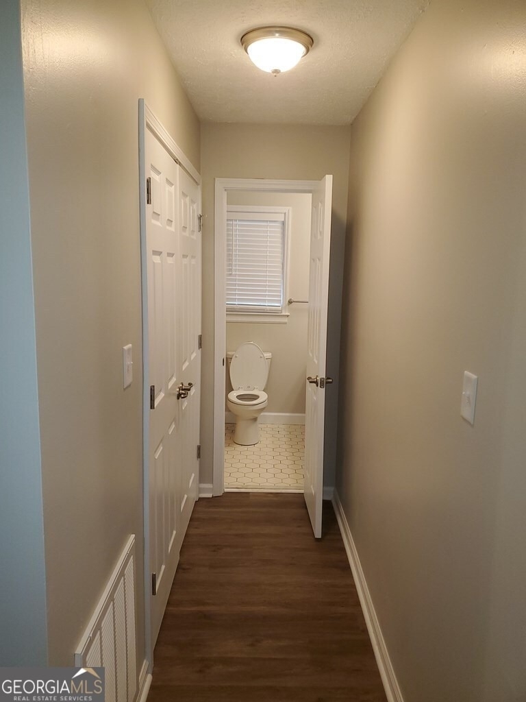 307 N Church Street - Photo 2