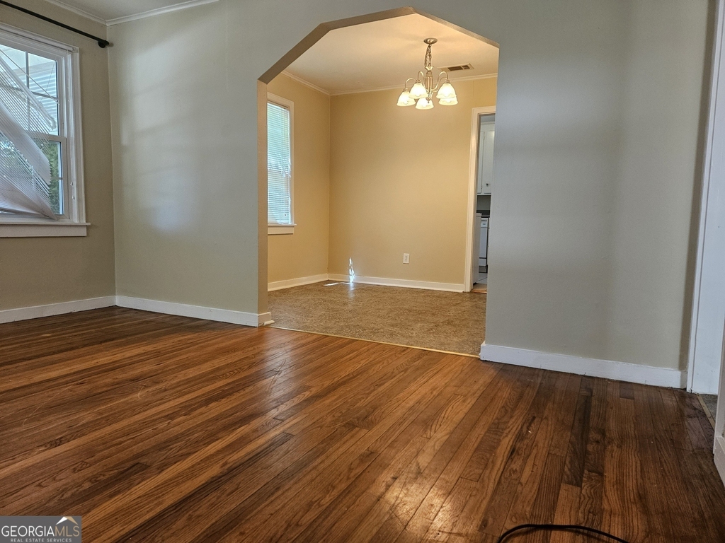 316 Florence Avenue - Photo 5