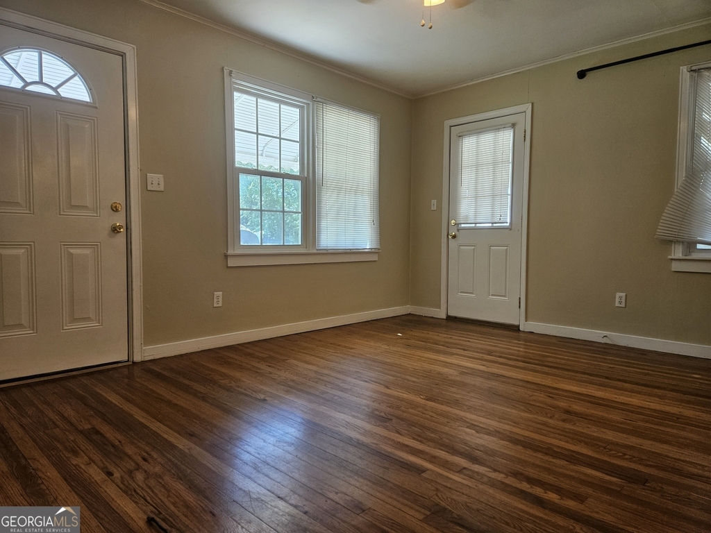 316 Florence Avenue - Photo 1