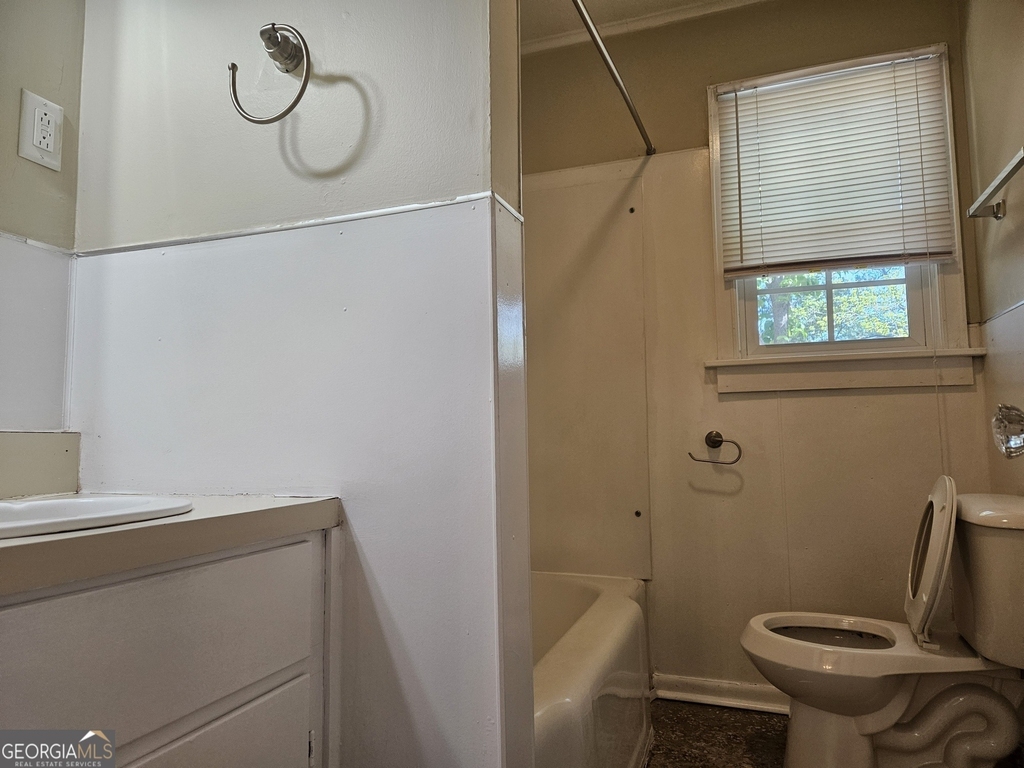 316 Florence Avenue - Photo 8