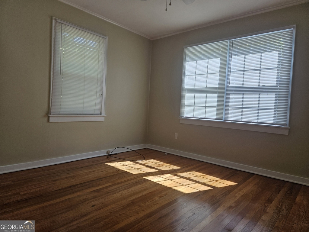 316 Florence Avenue - Photo 6