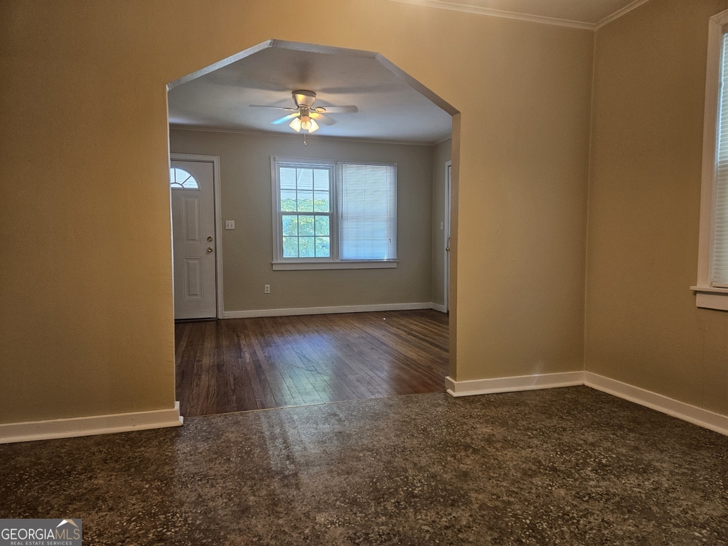 316 Florence Avenue - Photo 2