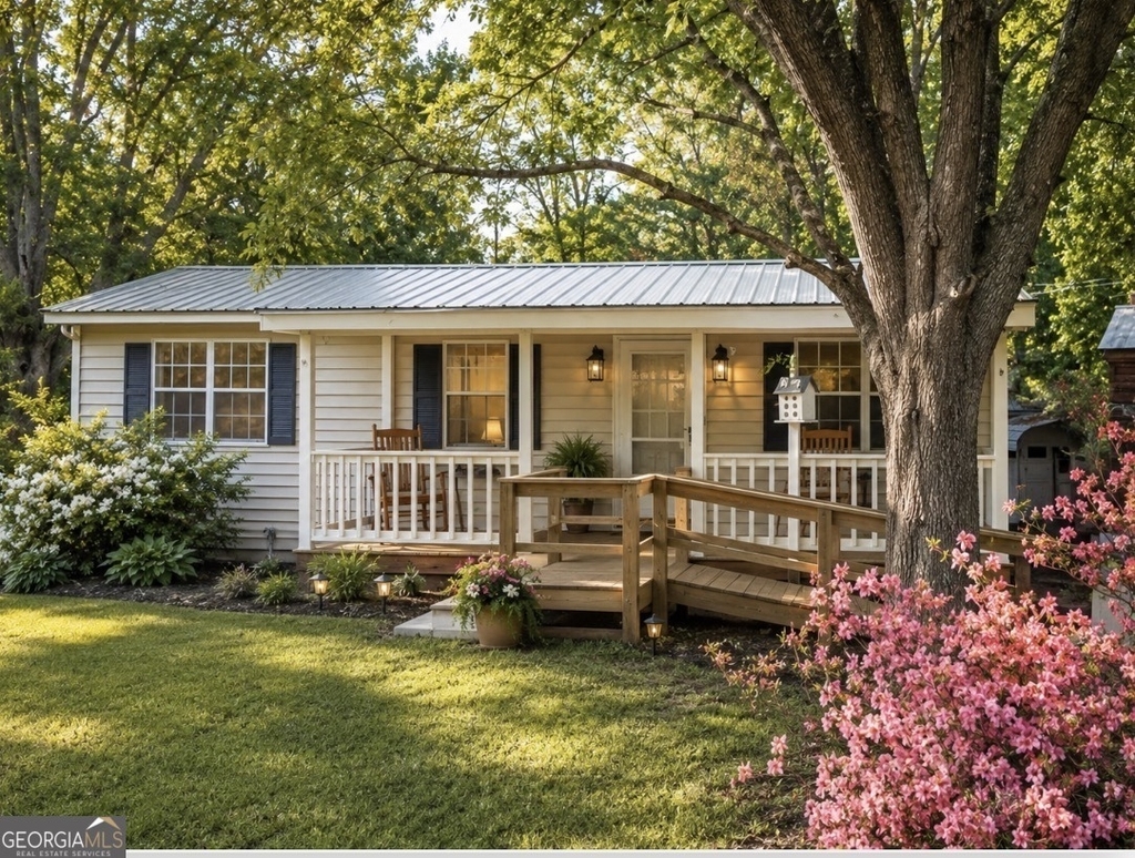 49 Nancy Drive - Photo 0