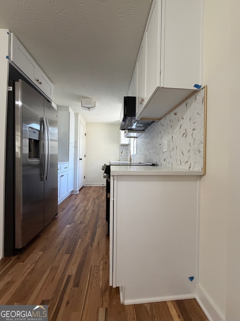 49 Nancy Drive - Photo 3