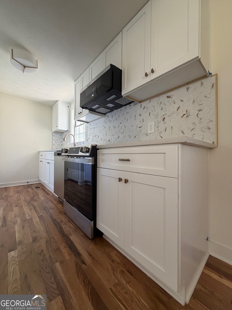49 Nancy Drive - Photo 1