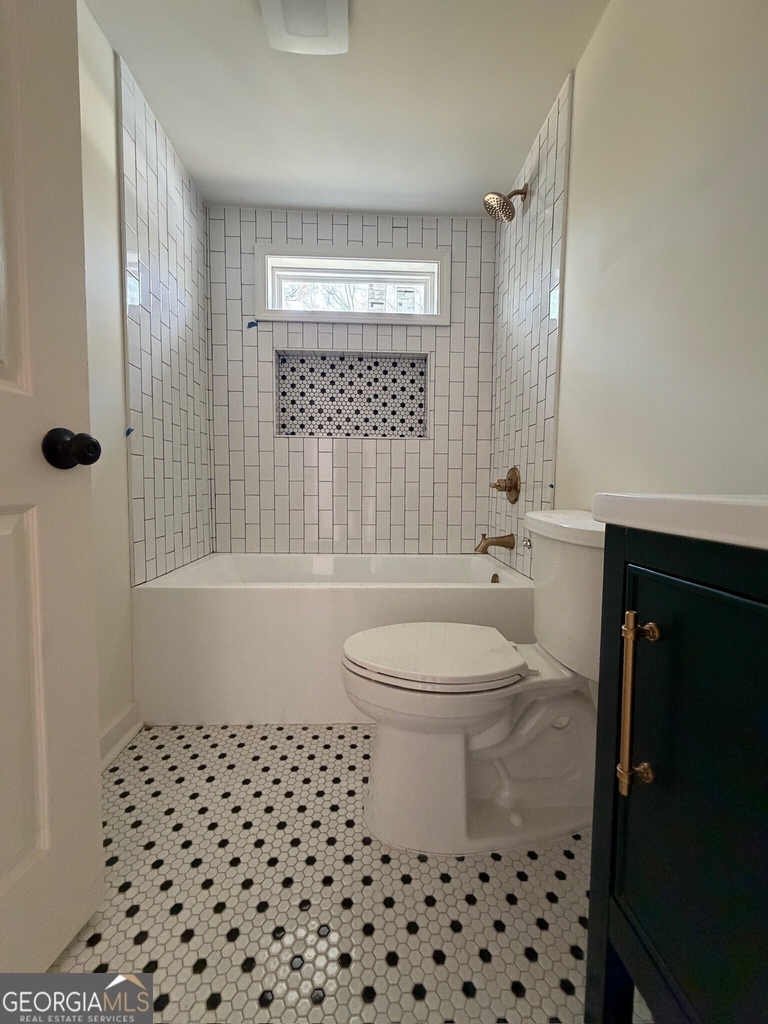 49 Nancy Drive - Photo 6