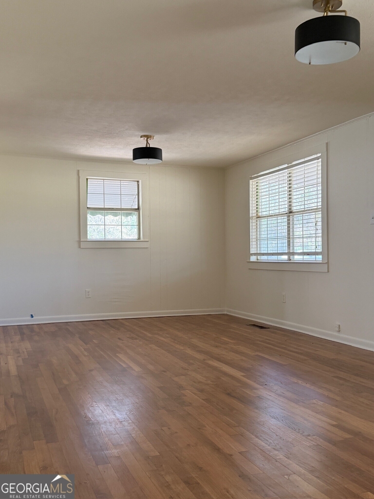 49 Nancy Drive - Photo 8