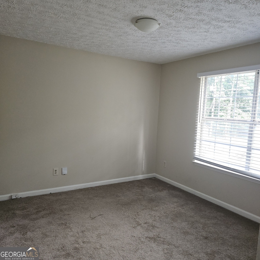 5906 Summerglen Lane - Photo 8