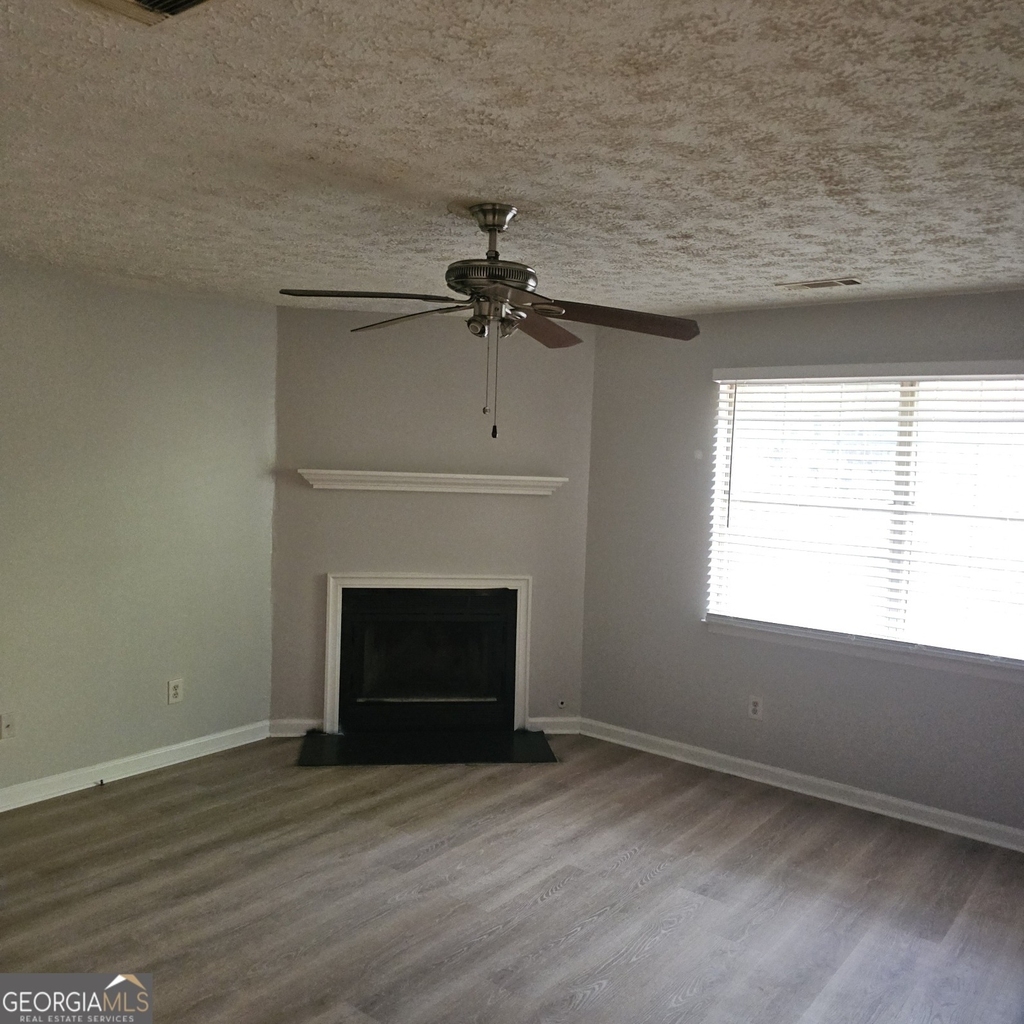 5906 Summerglen Lane - Photo 1