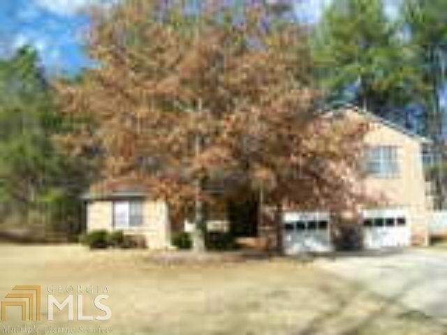 5906 Summerglen Lane - Photo 0