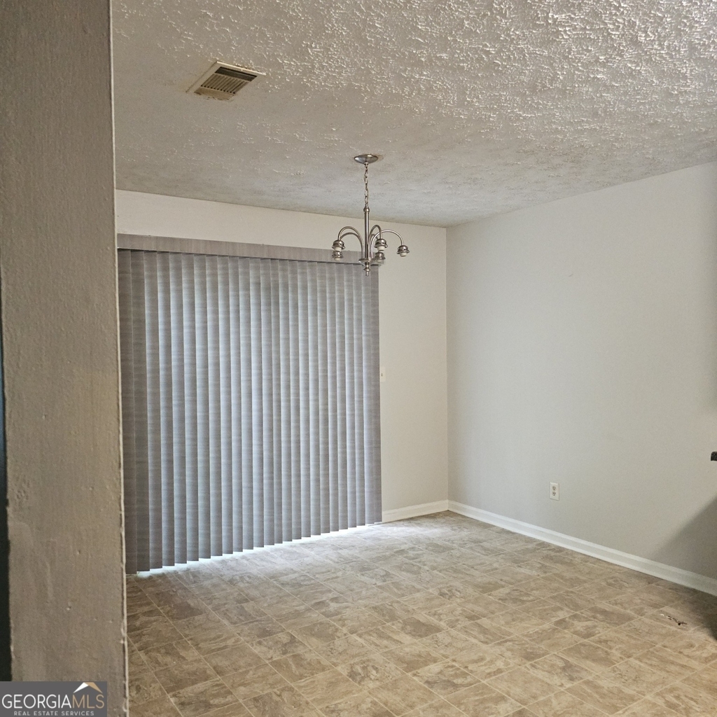 5906 Summerglen Lane - Photo 3