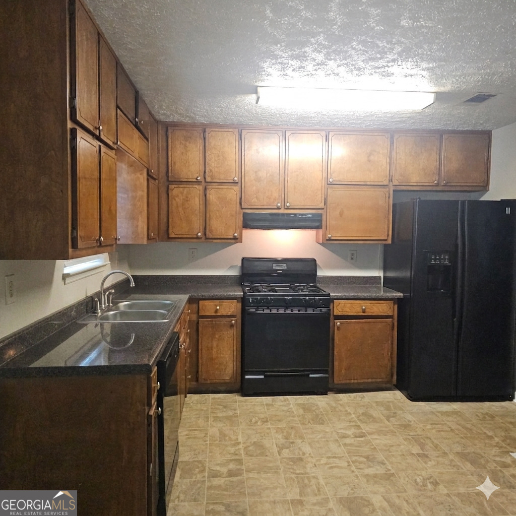 5906 Summerglen Lane - Photo 2