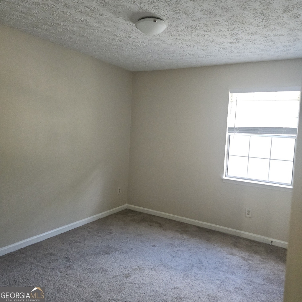 5906 Summerglen Lane - Photo 7