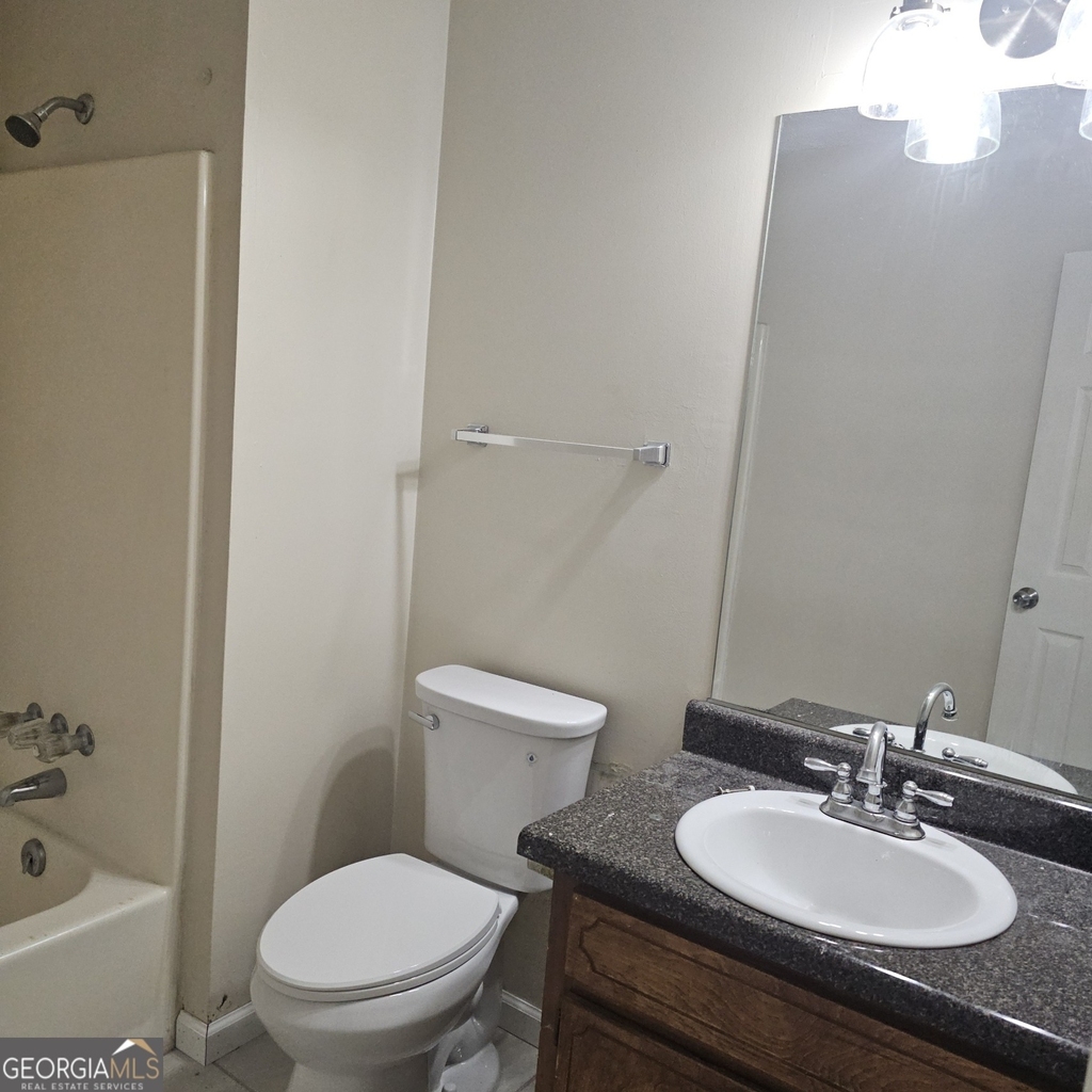 5906 Summerglen Lane - Photo 10