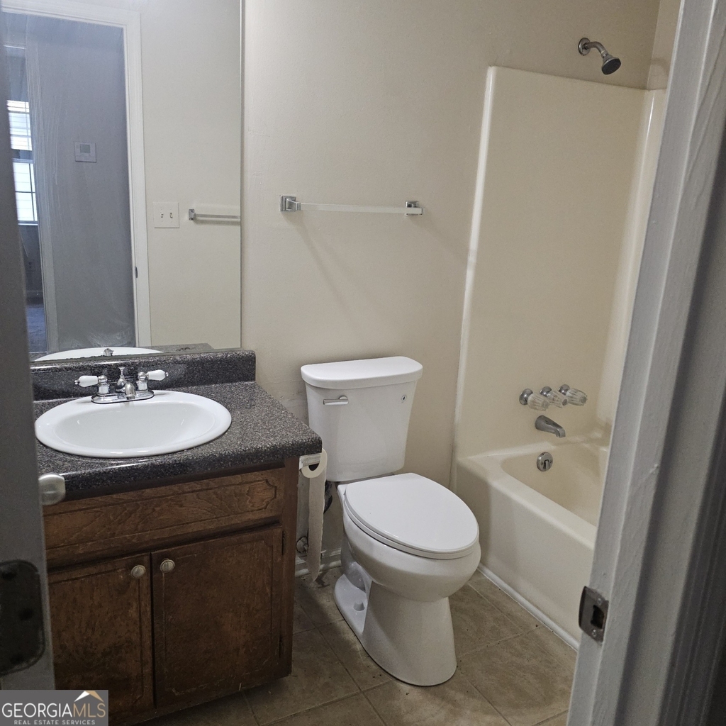 5906 Summerglen Lane - Photo 5