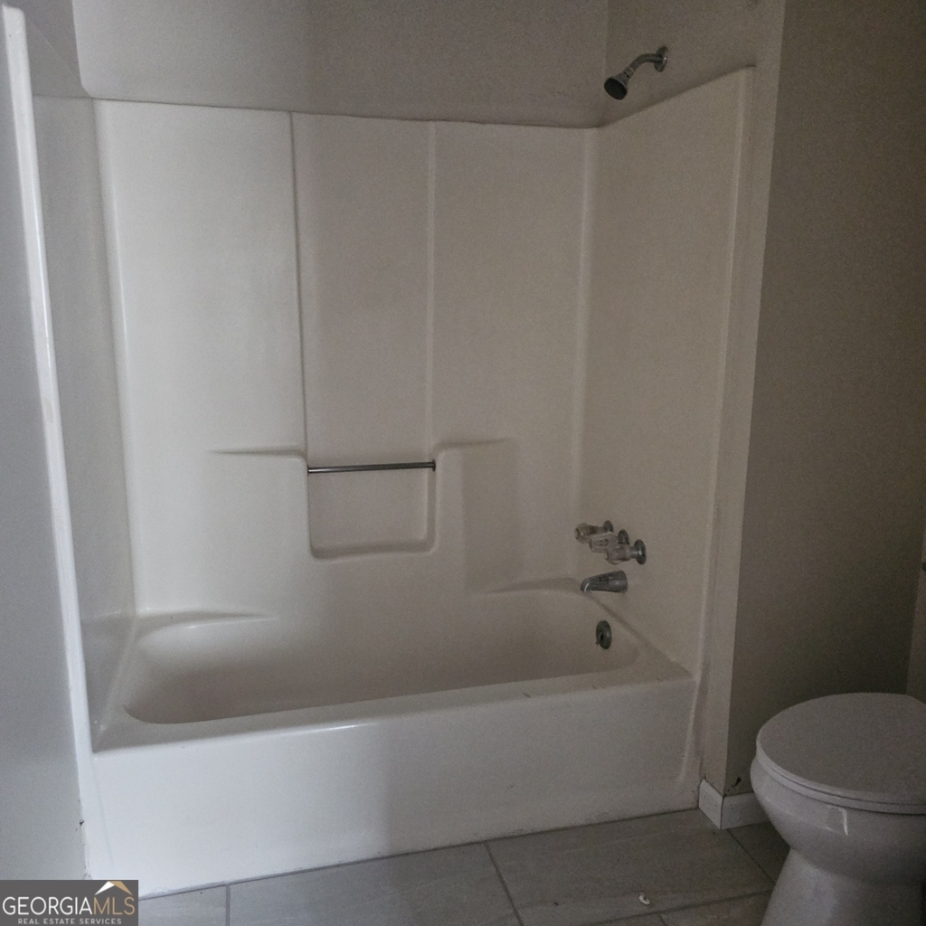 5906 Summerglen Lane - Photo 9