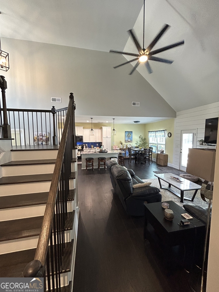 205 Solihull Lane - Photo 16
