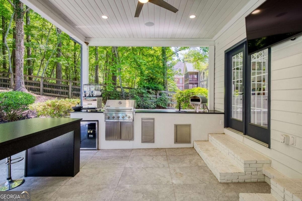 265 Oakhurst Leaf Drive - Photo 49