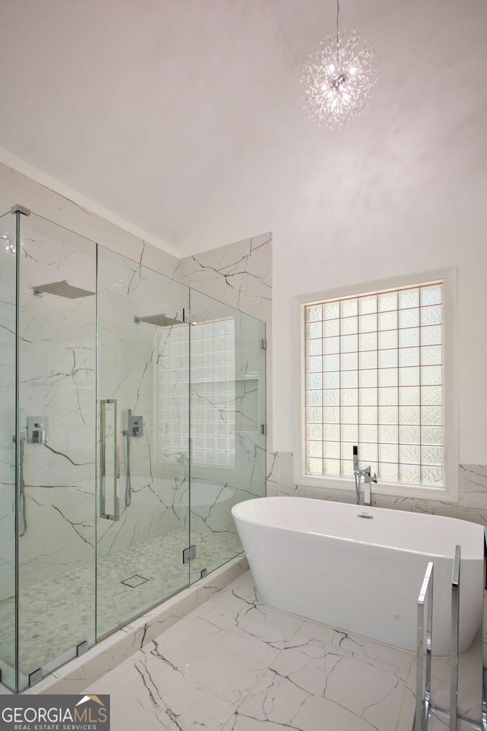 265 Oakhurst Leaf Drive - Photo 32