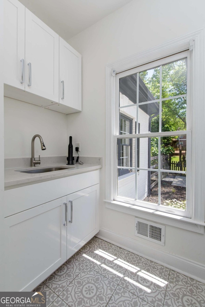 265 Oakhurst Leaf Drive - Photo 22