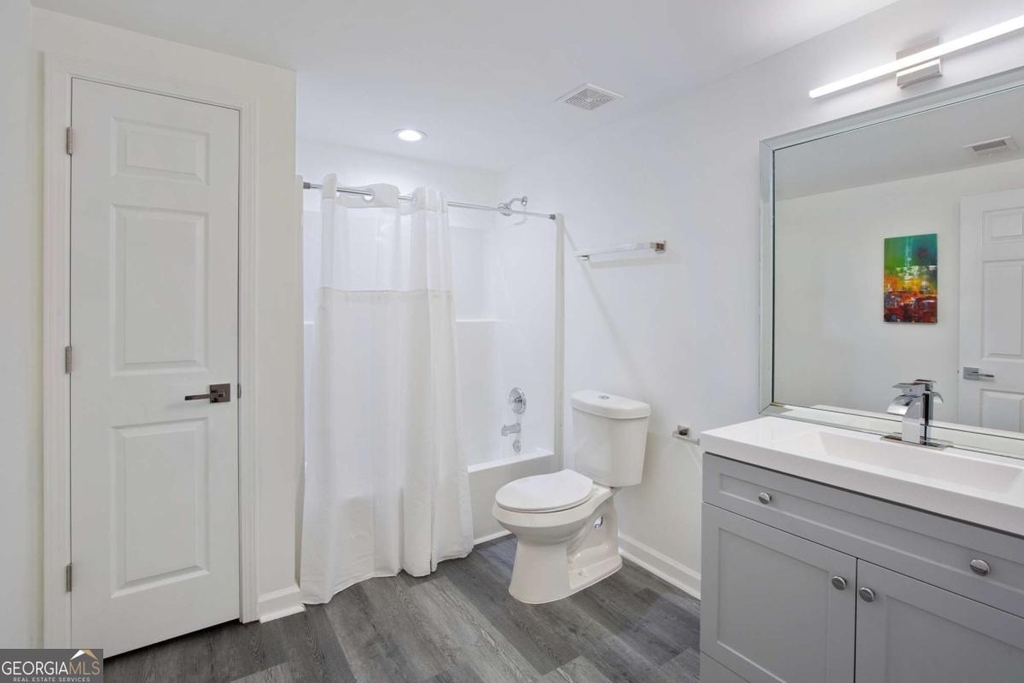 265 Oakhurst Leaf Drive - Photo 43