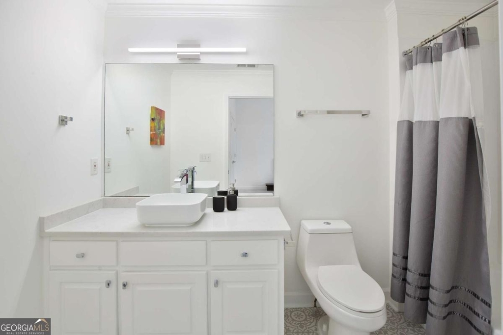 265 Oakhurst Leaf Drive - Photo 36