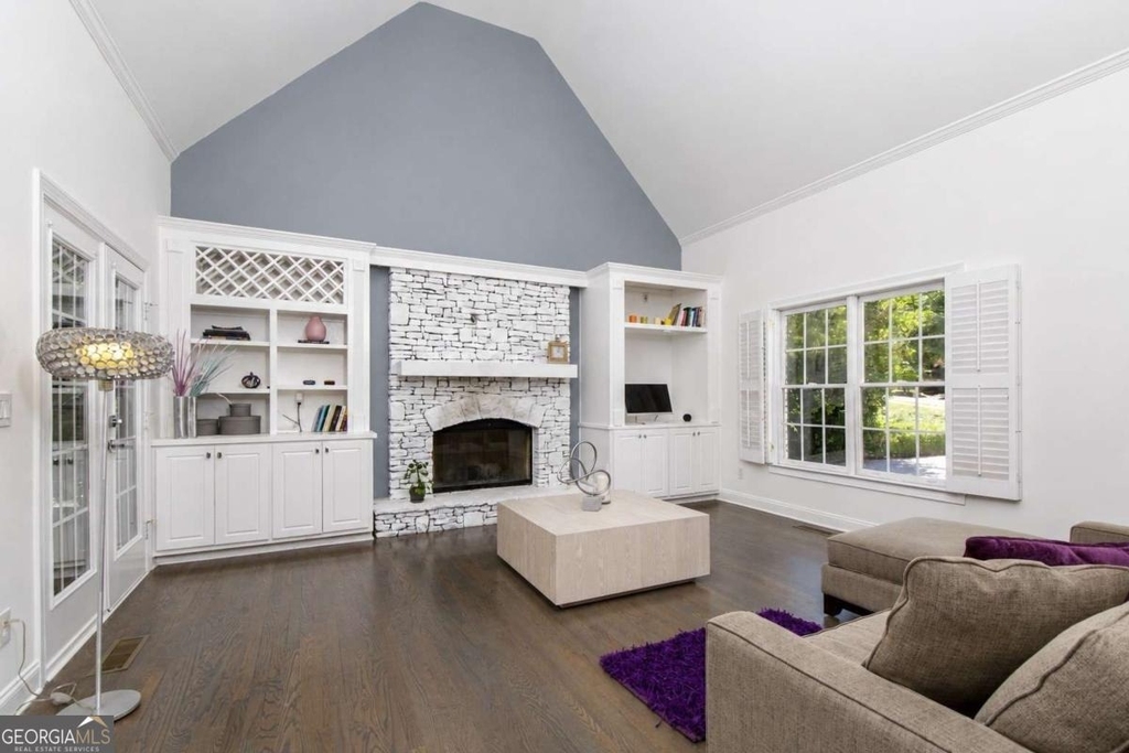 265 Oakhurst Leaf Drive - Photo 23