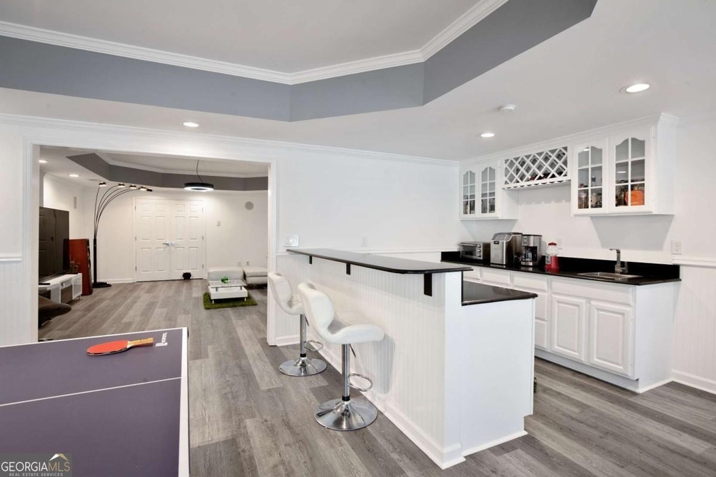 265 Oakhurst Leaf Drive - Photo 41