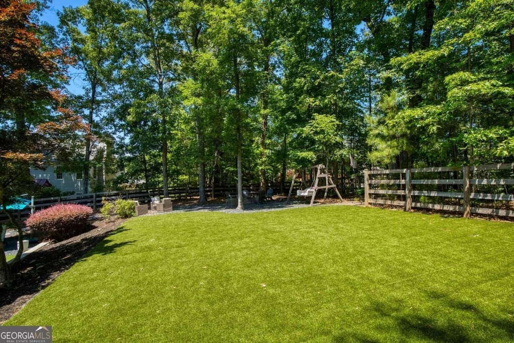 265 Oakhurst Leaf Drive - Photo 65