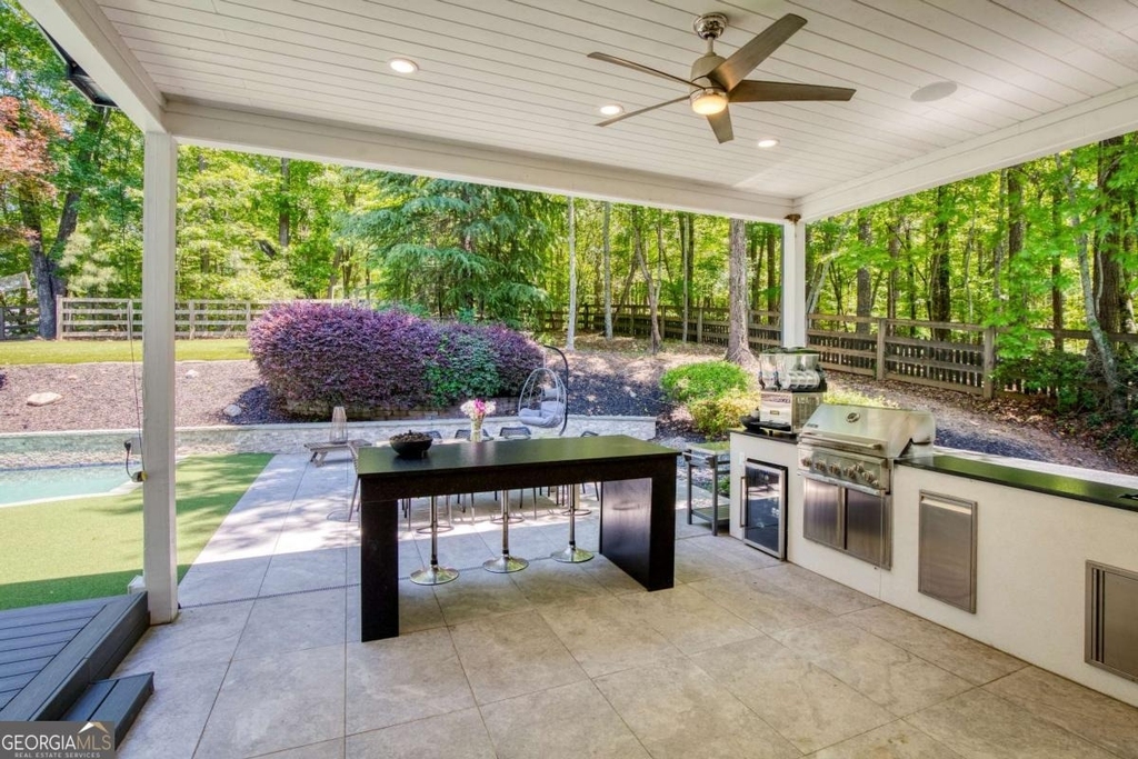 265 Oakhurst Leaf Drive - Photo 50