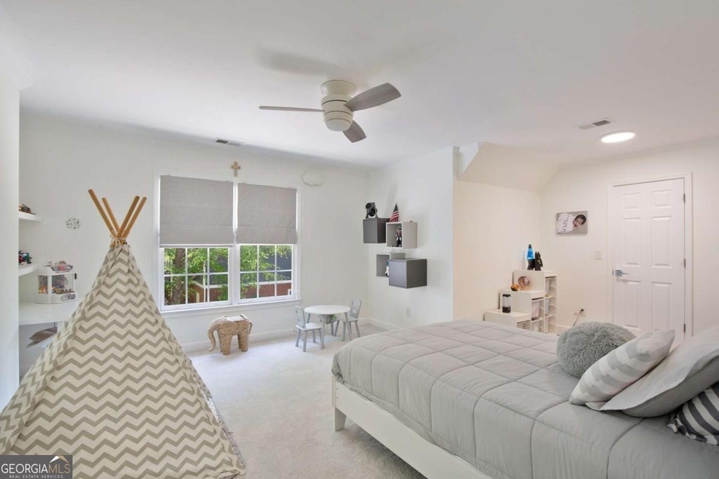 265 Oakhurst Leaf Drive - Photo 34