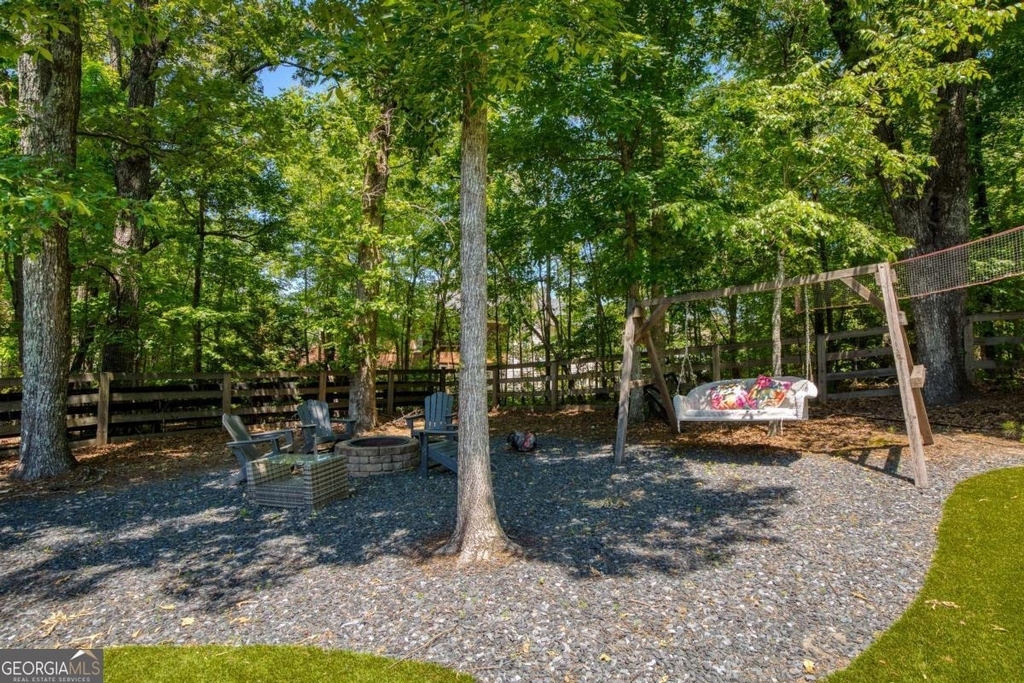 265 Oakhurst Leaf Drive - Photo 66