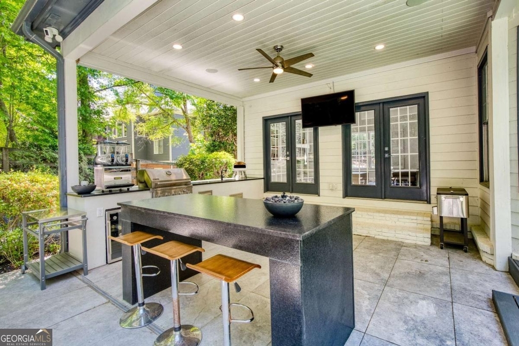 265 Oakhurst Leaf Drive - Photo 48