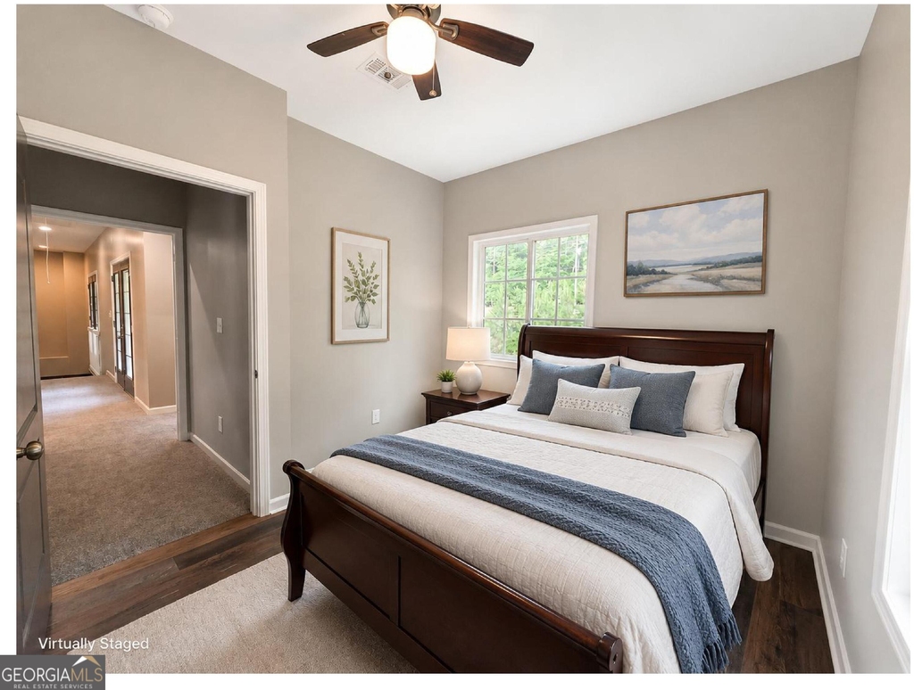 5589 River Road - Photo 12