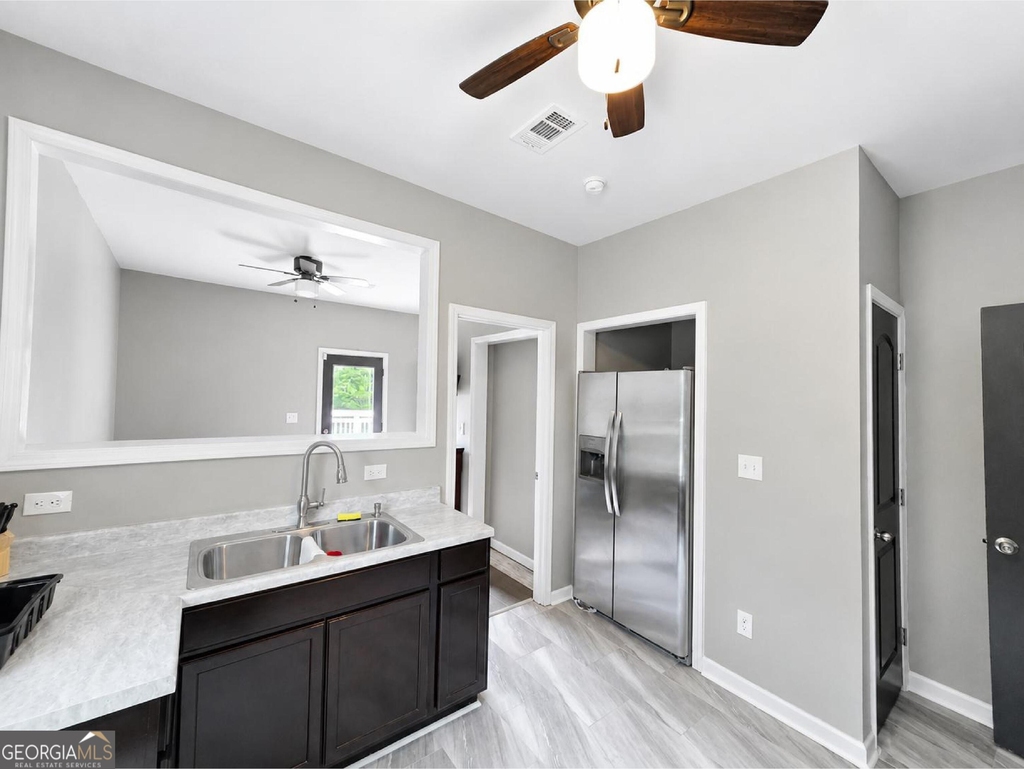 5589 River Road - Photo 25