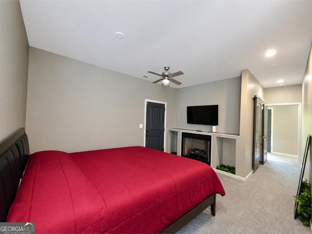 5589 River Road - Photo 14