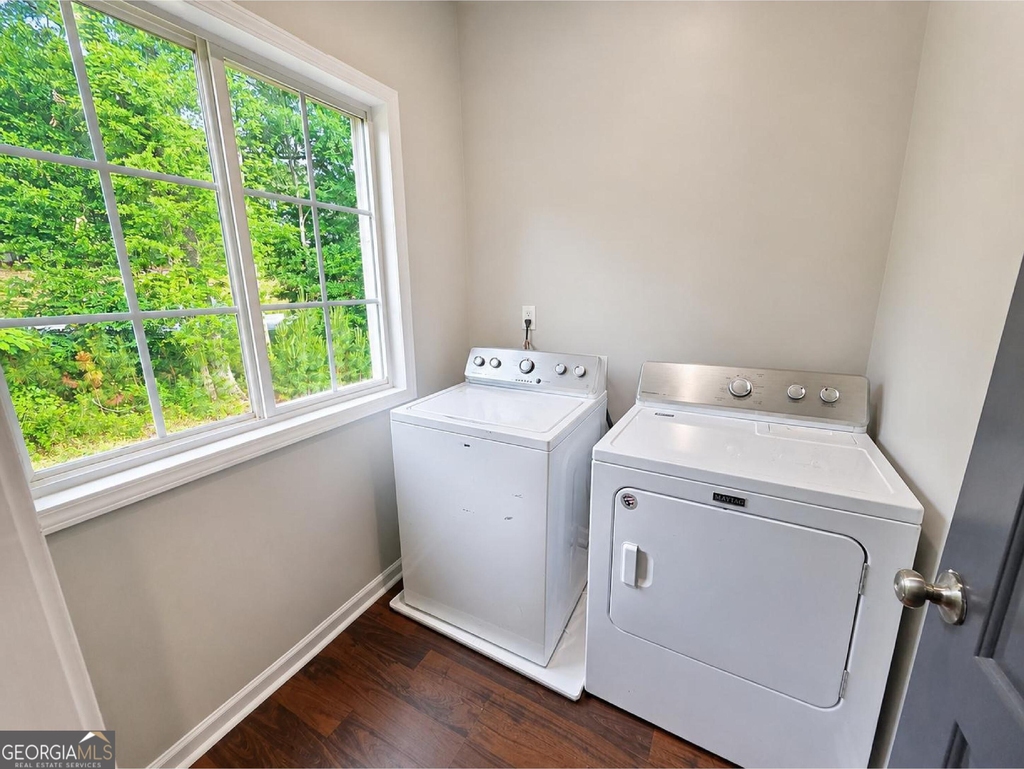 5589 River Road - Photo 20