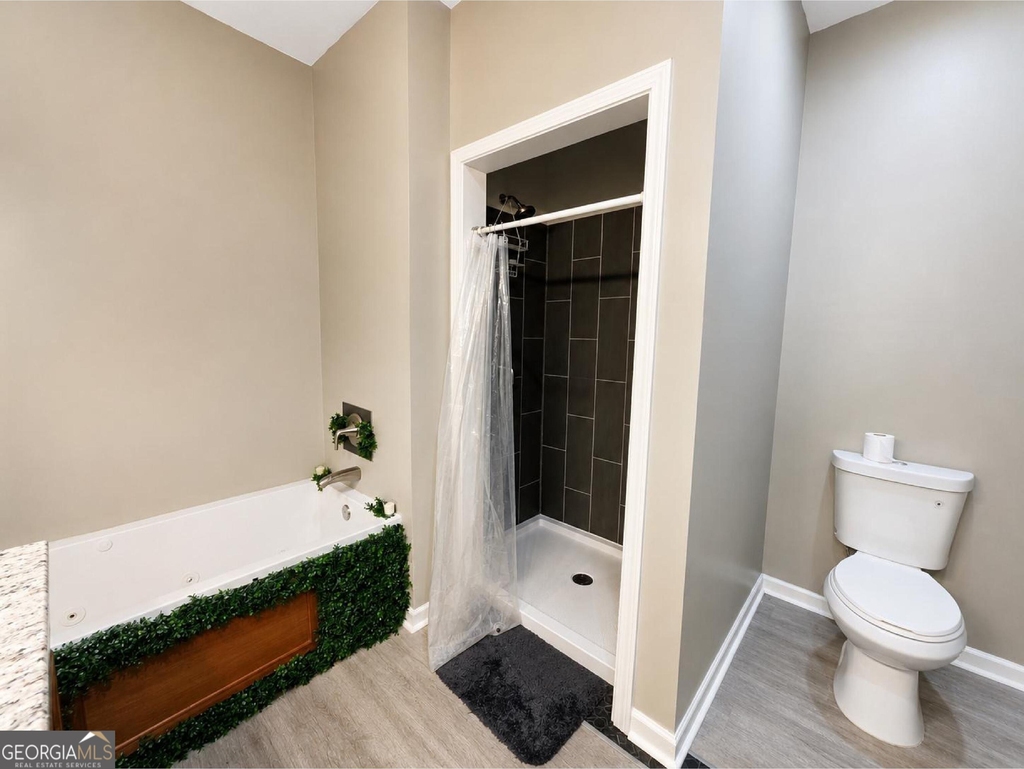 5589 River Road - Photo 28